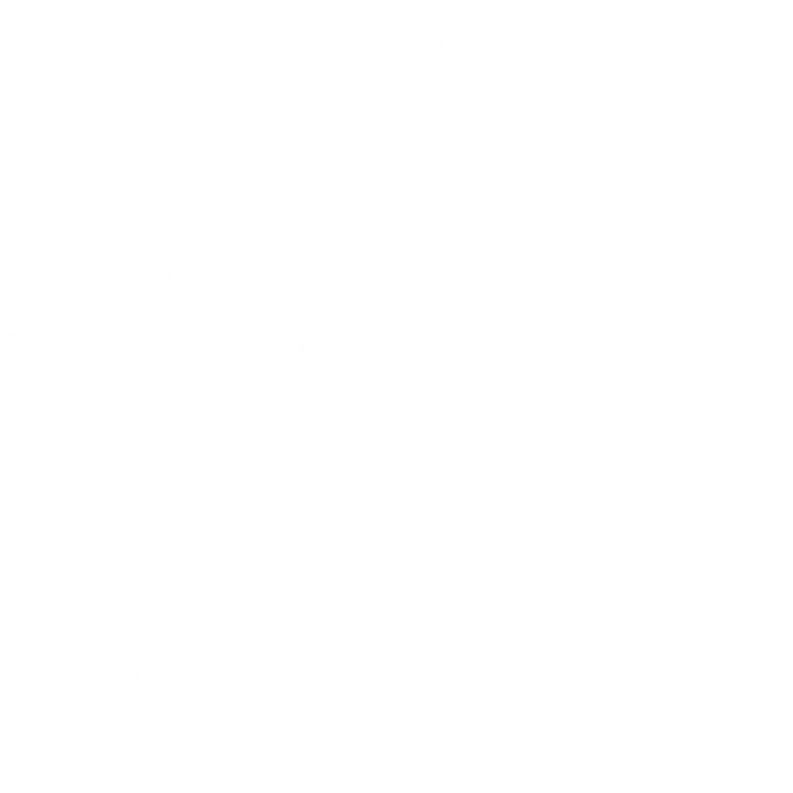 White Rose Estate Winery logo